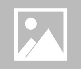 betvictor伟德(中国)唯一官方网站-巴黎奥运世界十大突破：奥运最强男子“万米大战”