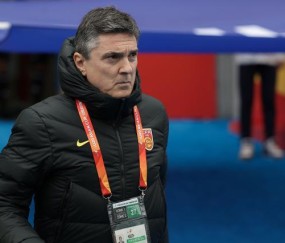 betvictor伟德(中国)唯一官方网站-安东尼奥合同与伊万同模式 四大问题面临破解