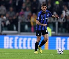 意媒：阿切尔比伤愈复出后表现稳健，国米有意让他留队再踢一年