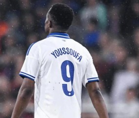 betvictor伟德(中国)唯一官方网站-尤素法-穆科科转战丹麦联赛，坦言曾因年龄争议落泪