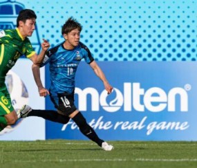 betvictor伟德(中国)唯一官方网站-国安1平5负创队史亚冠最差战绩 青年军需正视差距