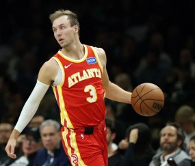 交易大幕徐徐落下，谁赢谁输|湖人|凯尔特人|明尼苏达森林狼队|密尔沃基雄鹿队|芝加哥公牛队_新浪体育_新浪新闻