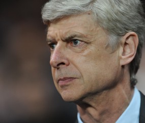 betvictor伟德(中国)唯一官方网站-枪手曾错过小罗+迪马利亚！温格昔日多次抨击劳工证制度