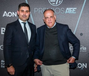 betvictor伟德(中国)唯一官方网站-阿斯：西甲将起诉球员在比赛中暂停15秒行为，表示其构成非法罢工