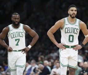 betvictor伟德(中国)唯一官方网站-NBA彩经：绿军小胜独行侠 火箭难胜开拓者 马刺破船 湖人胜步行者