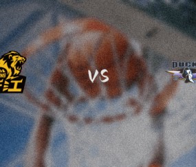 赛事前瞻：北京VS广厦预测分析(2025年05月09日)