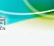 betvictor伟德(中国)唯一官方网站-米兰冬奥早报：时隔54年的金牌！横跨12年的绝杀！