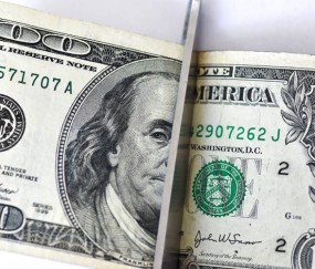 15大垃圾合同：杰伦·格林&amp;布克入围！76人两将领衔&amp;枪王当仁不让