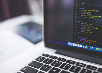 betvictor伟德(中国)唯一官方网站<span>产品优势</span>