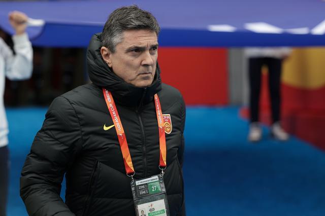 1723791572910073674.jpg 1701401030451396641.jpg