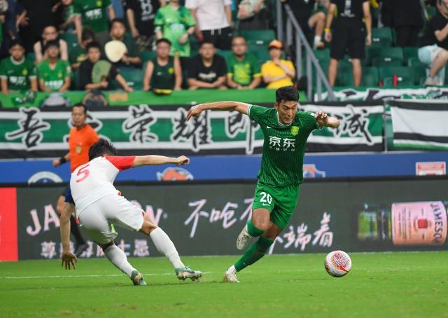 1722779009133004654.jpg 2080725335089610765.jpg