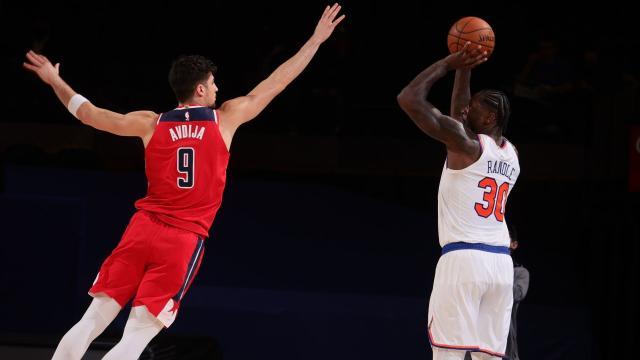 1616585049800082954.jpg i.jpg