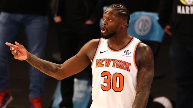 1616585056700054941.jpg julius-randle-knicks_154m161cnkf9n1rd10xovr3qe9.jpg